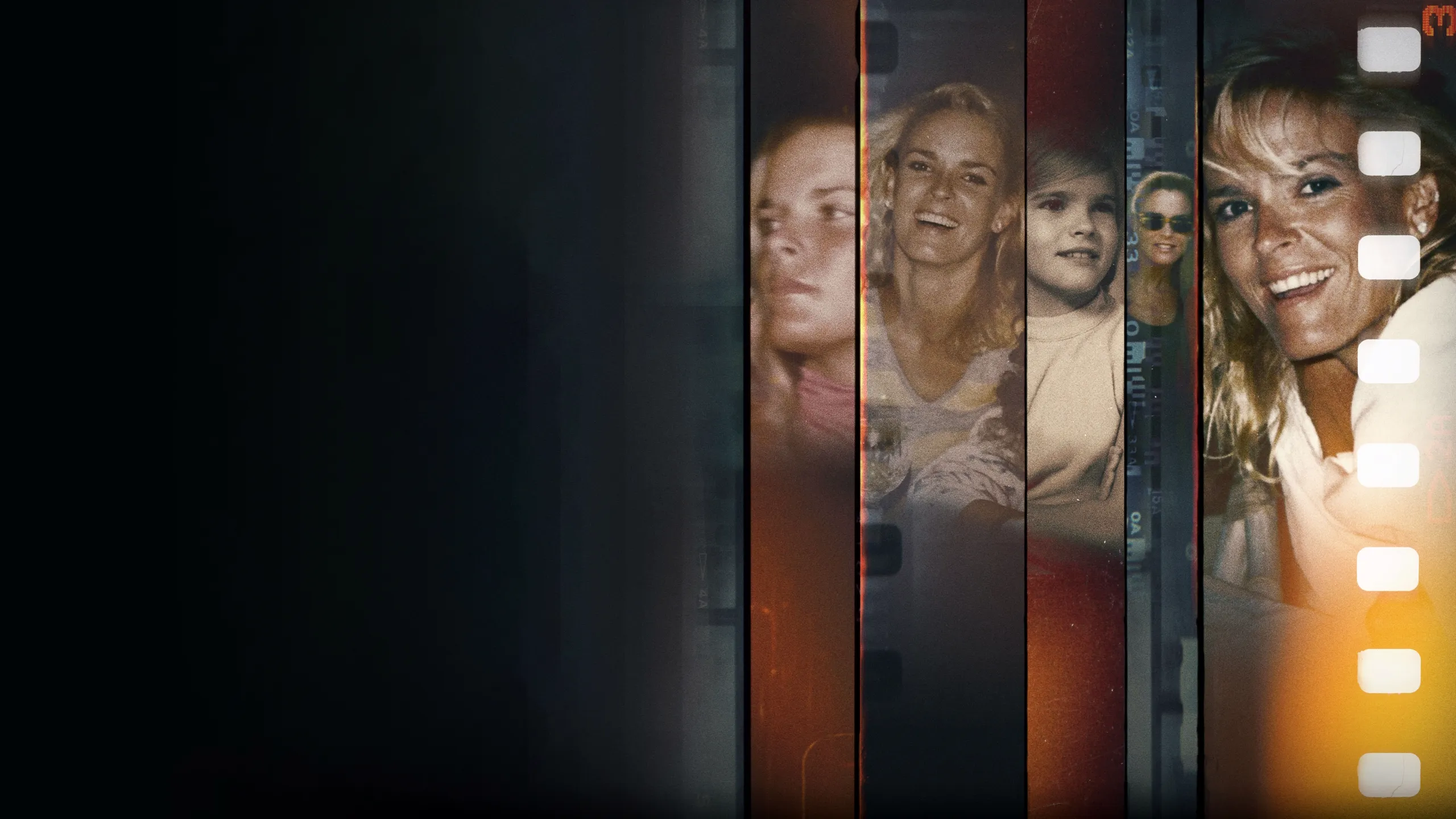 The Life & Murder of Nicole Brown Simpson