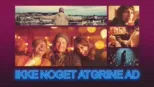 thumbnail - Ikke noget at grine ad