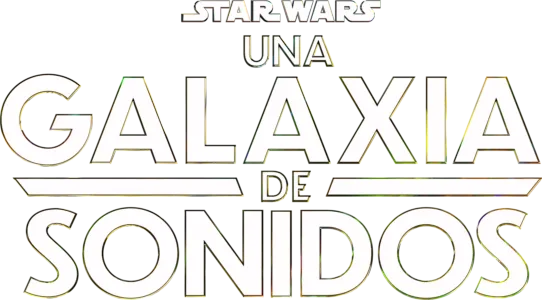 Star Wars Galaxy of Sounds