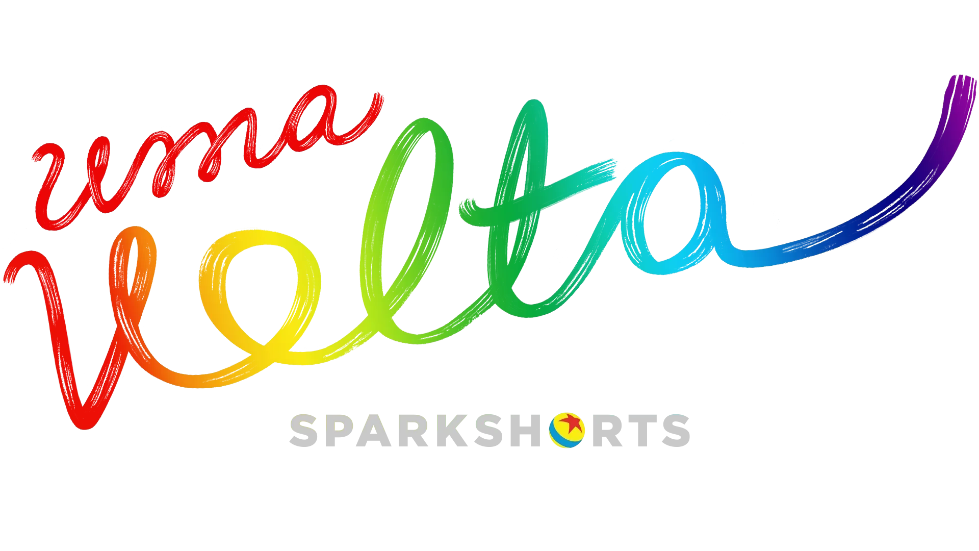 Uma Volta