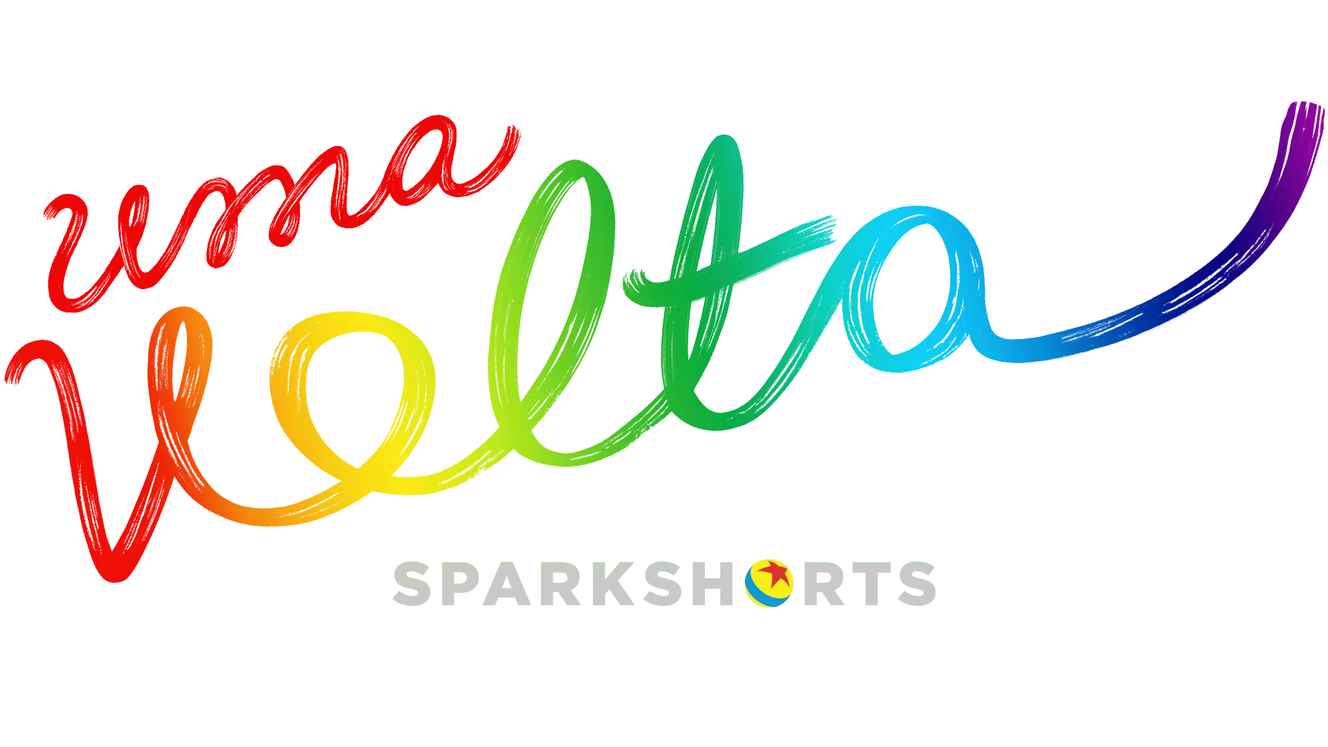 Uma Volta