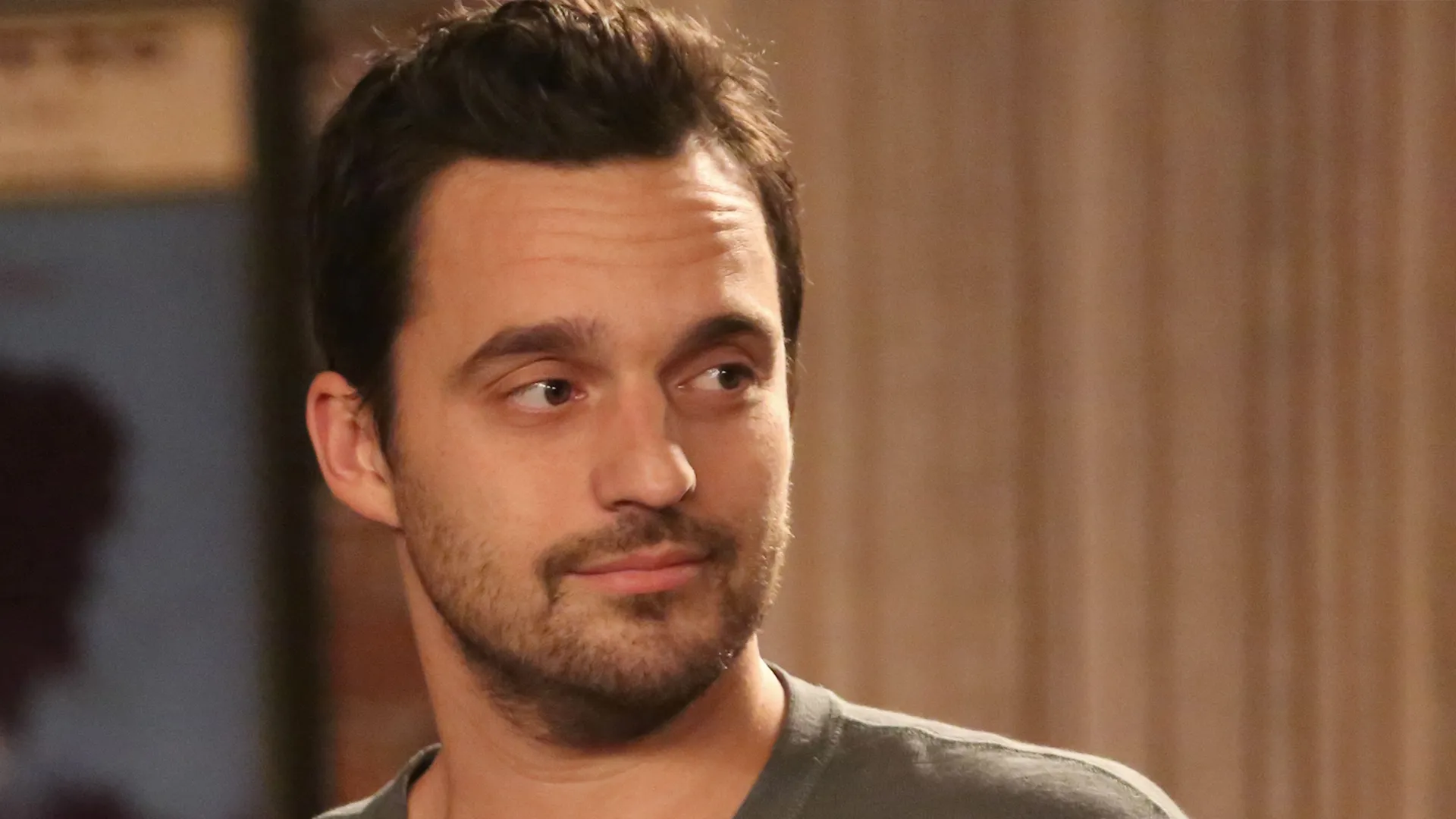 thumbnail - S5:E7 Wig
