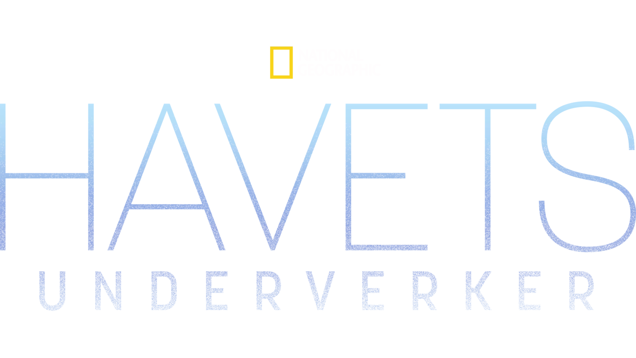 Havets underverker