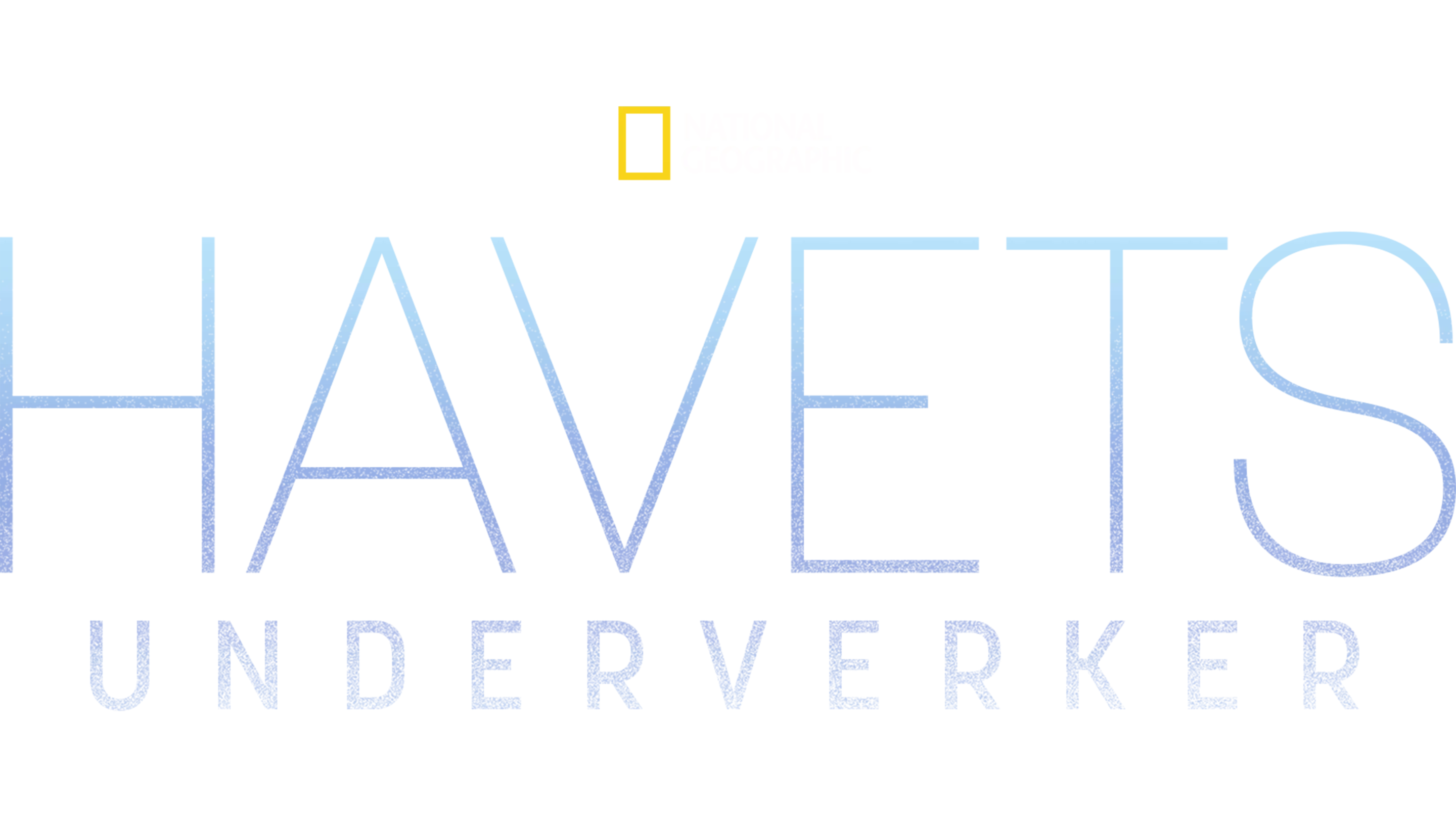 Havets underverker