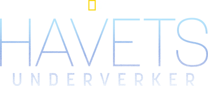 Havets underverker