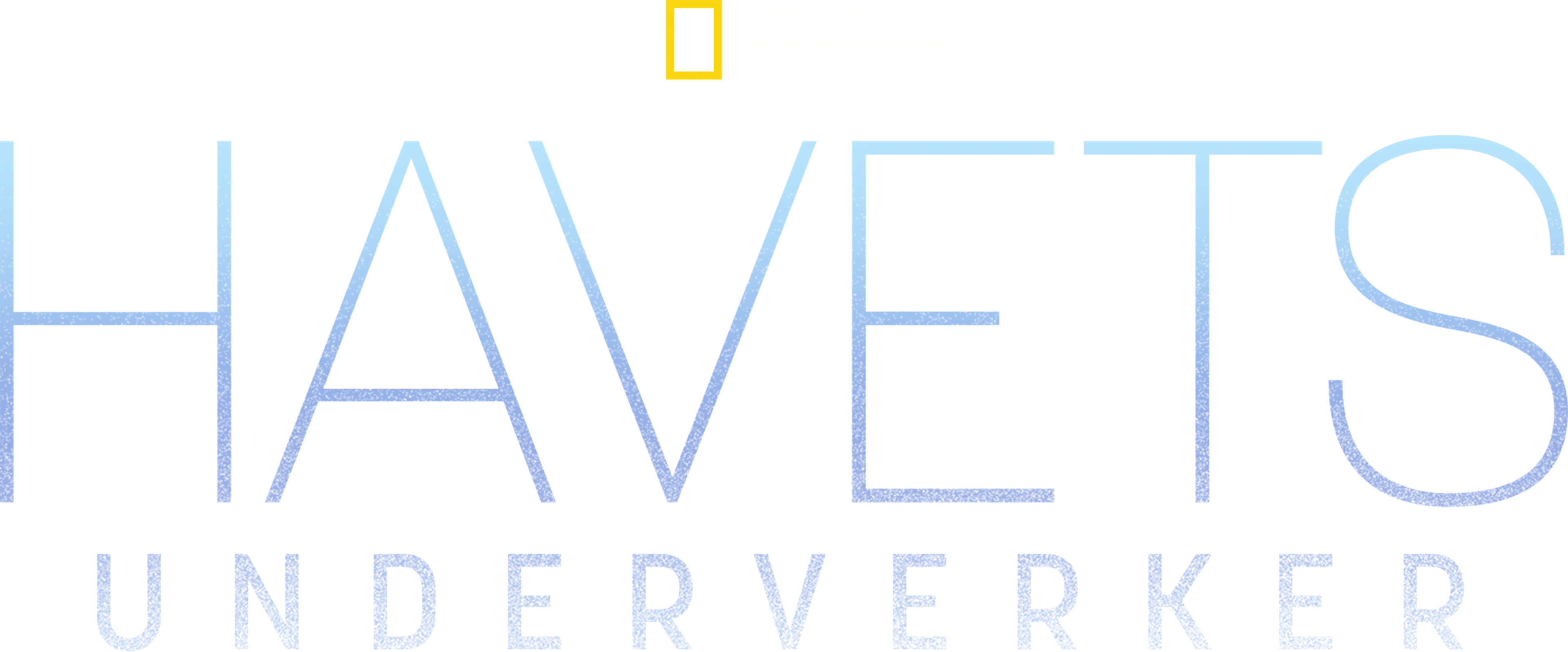 Havets underverker