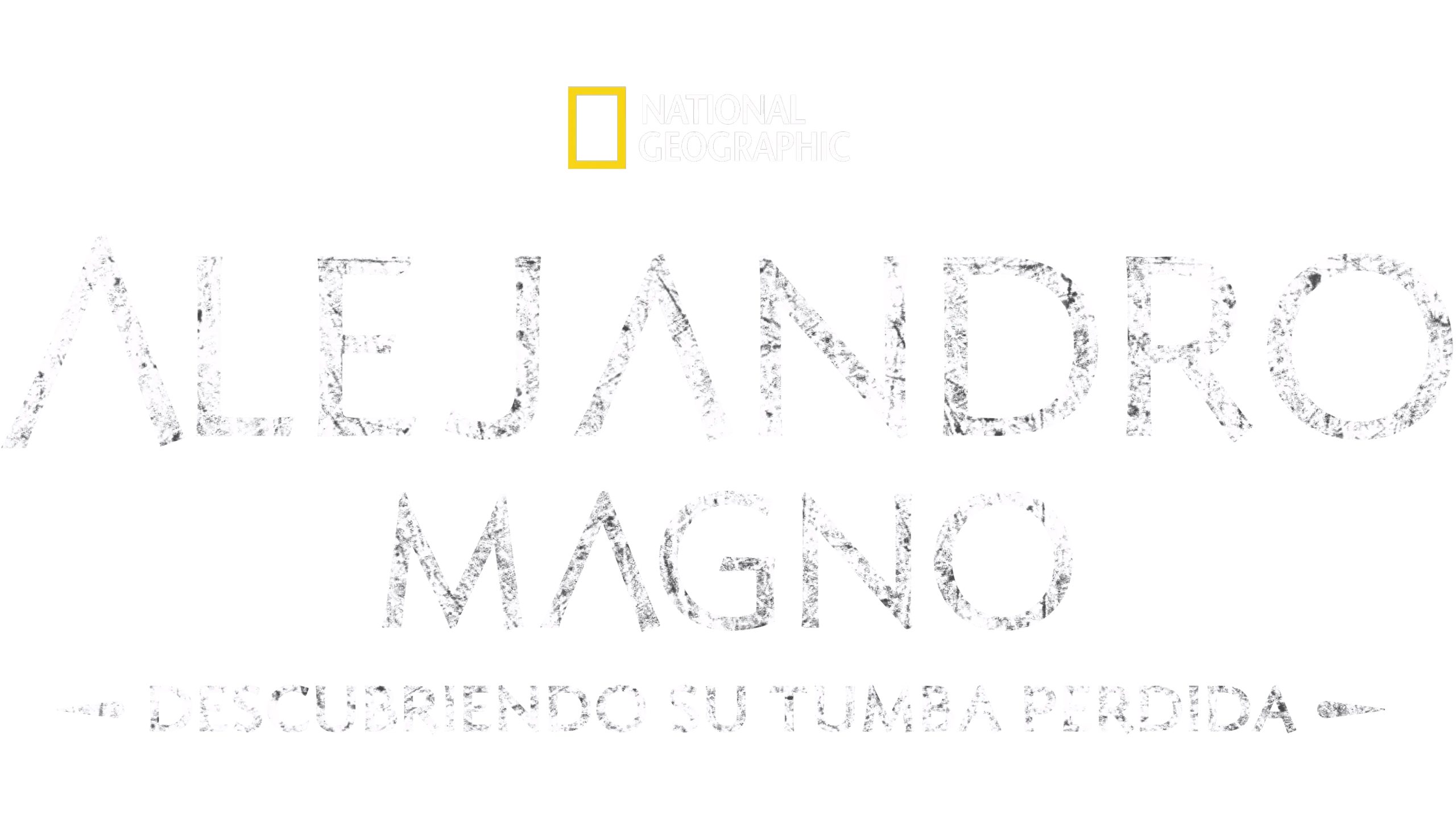 Alejandro Magno: descubriendo su tumba perdida