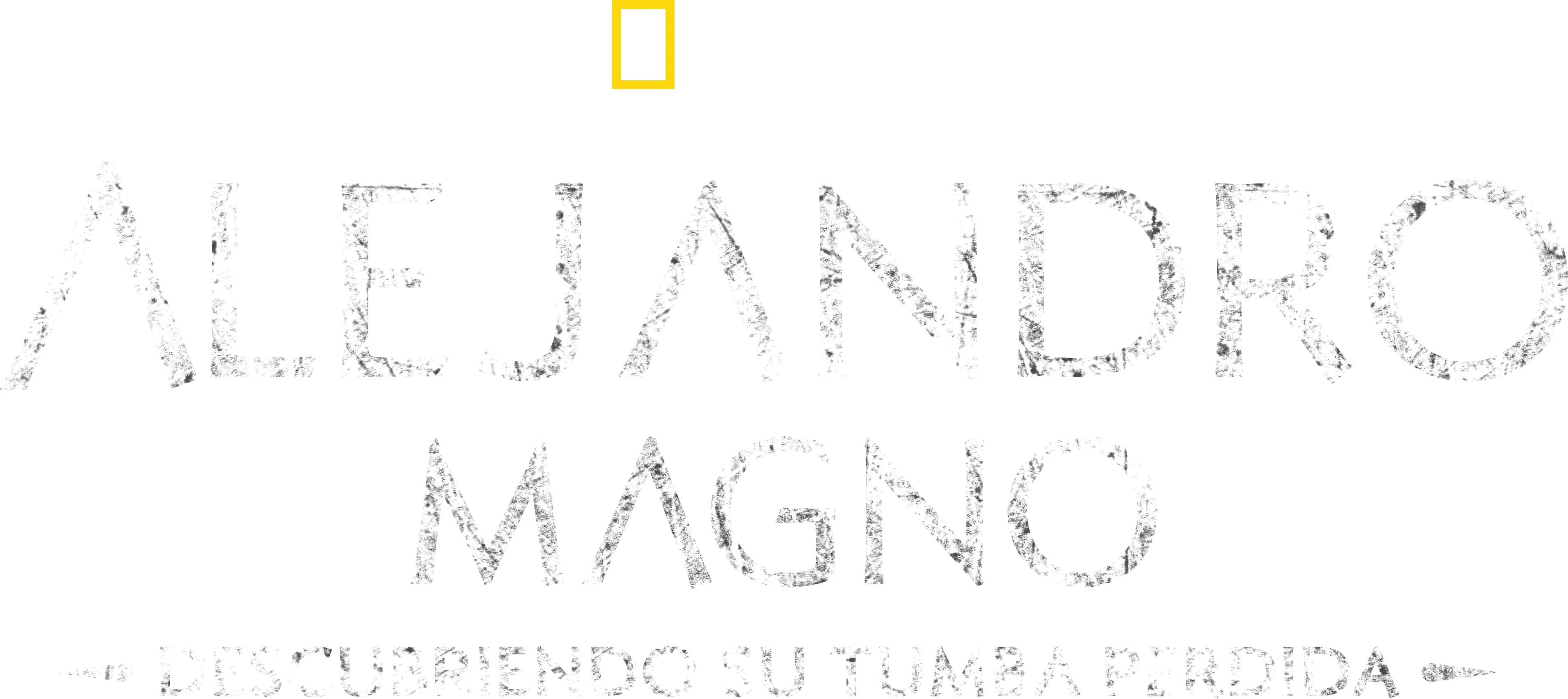 Alejandro Magno: descubriendo su tumba perdida