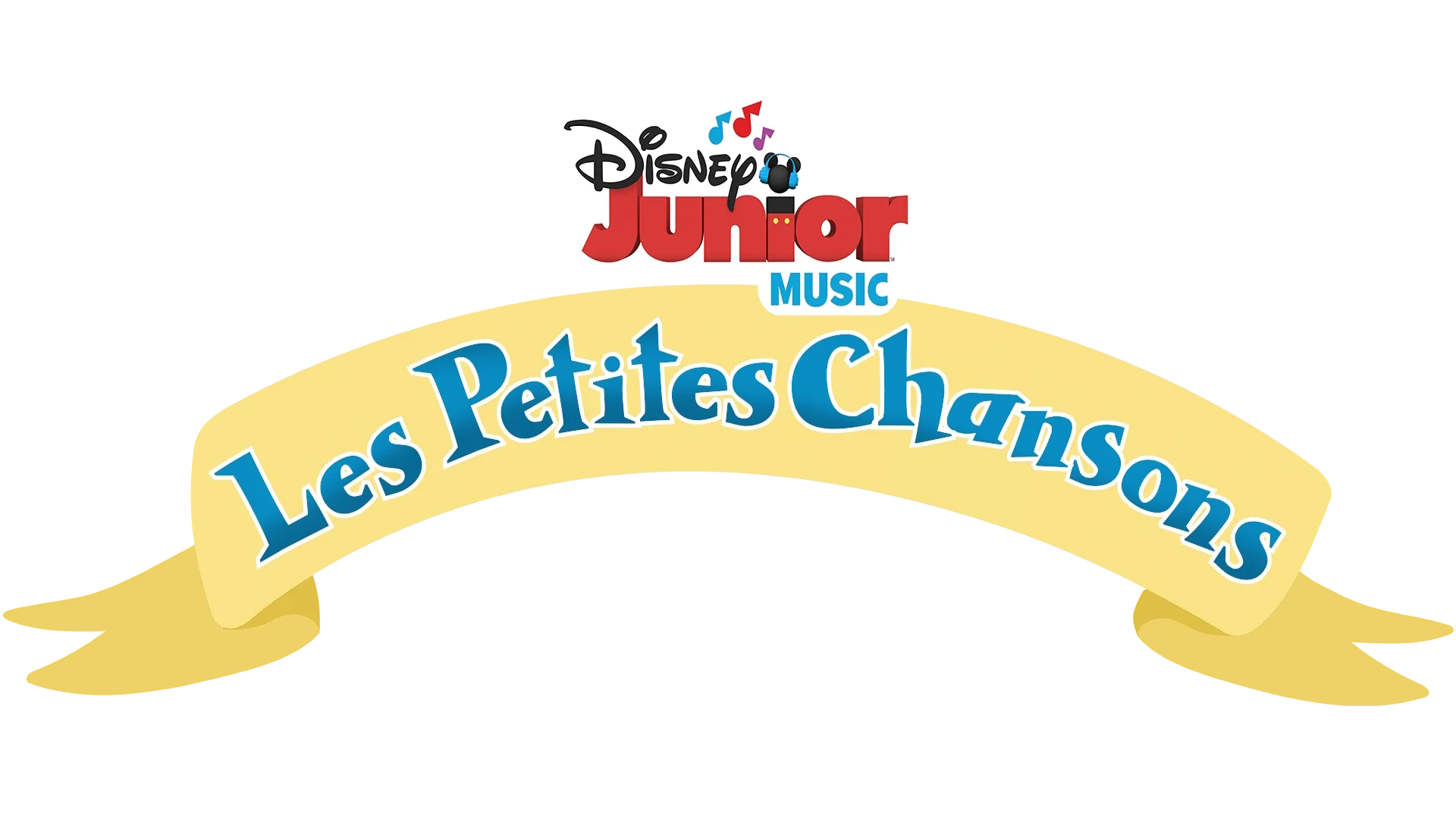 Les petites chansons