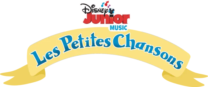 Les petites chansons