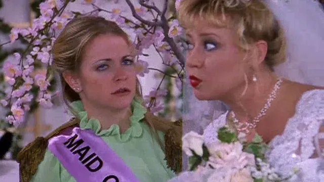 thumbnail - S4:E17 Salem's Daughter