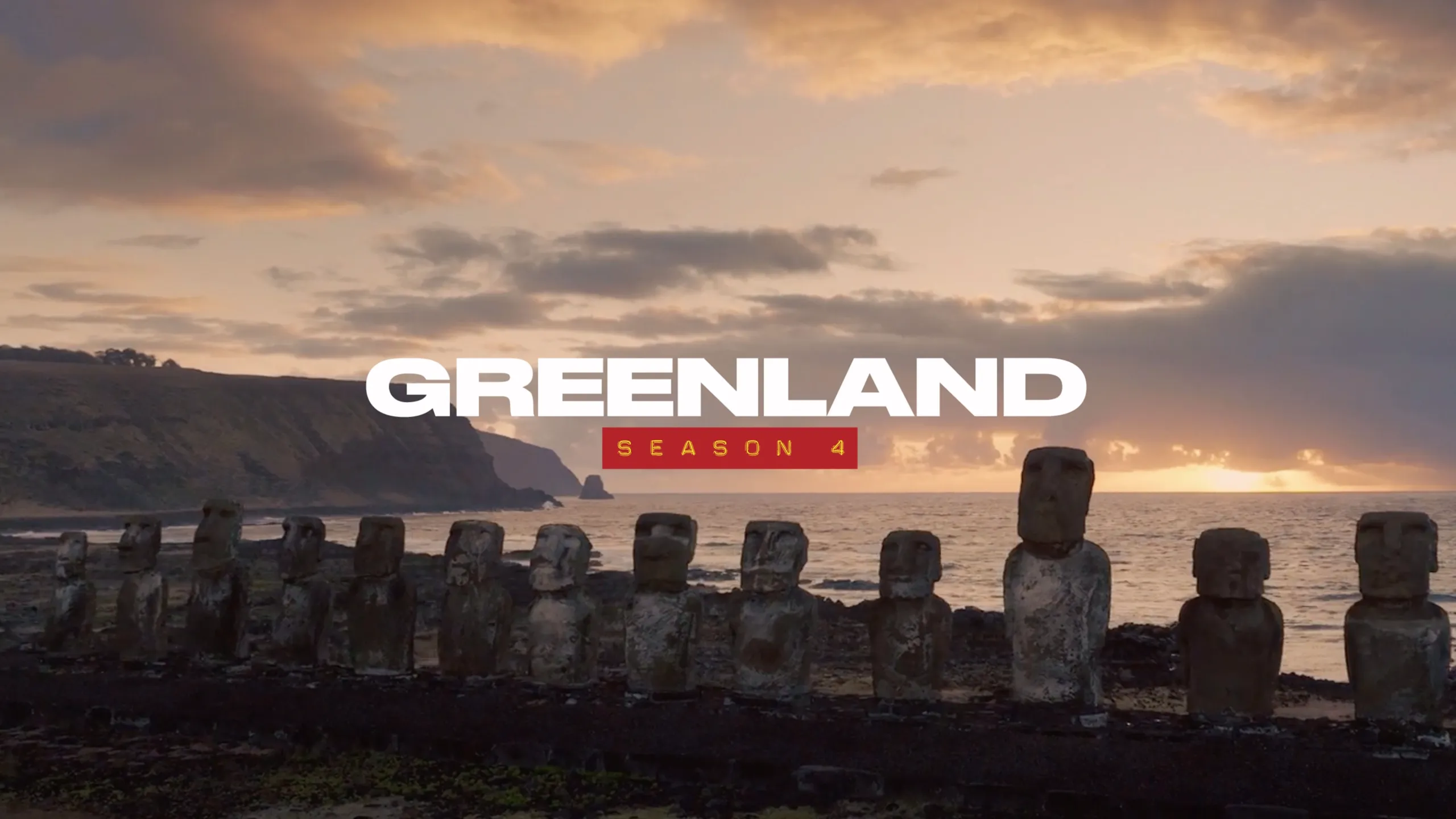 thumbnail - S4:E1 Isla de Pascua