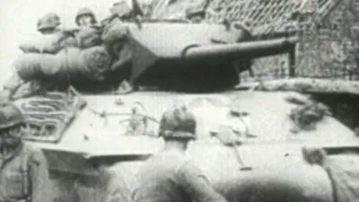 thumbnail - S1:E1 Episode 1