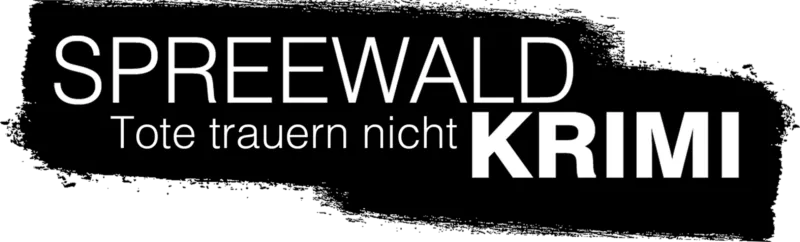 Spreewaldkrimi - Tote trauern nicht