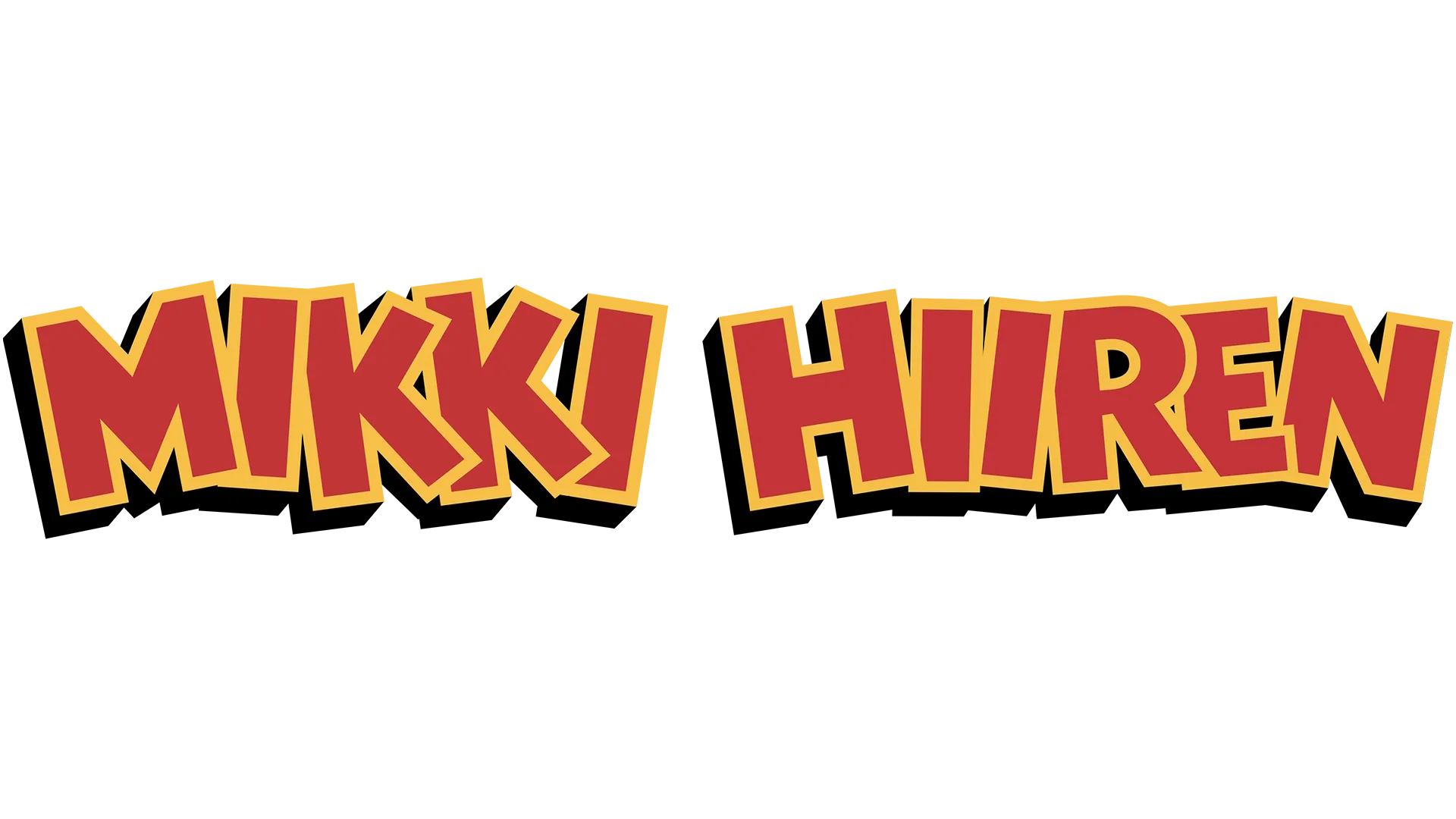 Mikki Hiiren ihmeellinen maailma