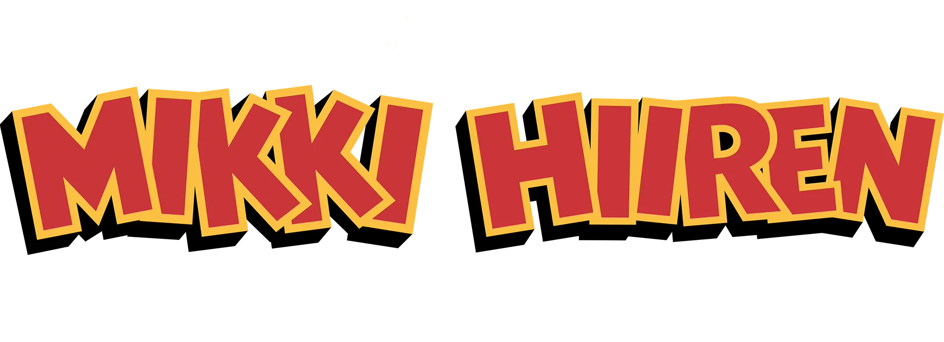 Mikki Hiiren ihmeellinen maailma