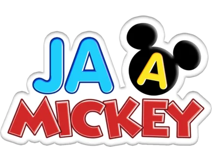 Ja & Mickey