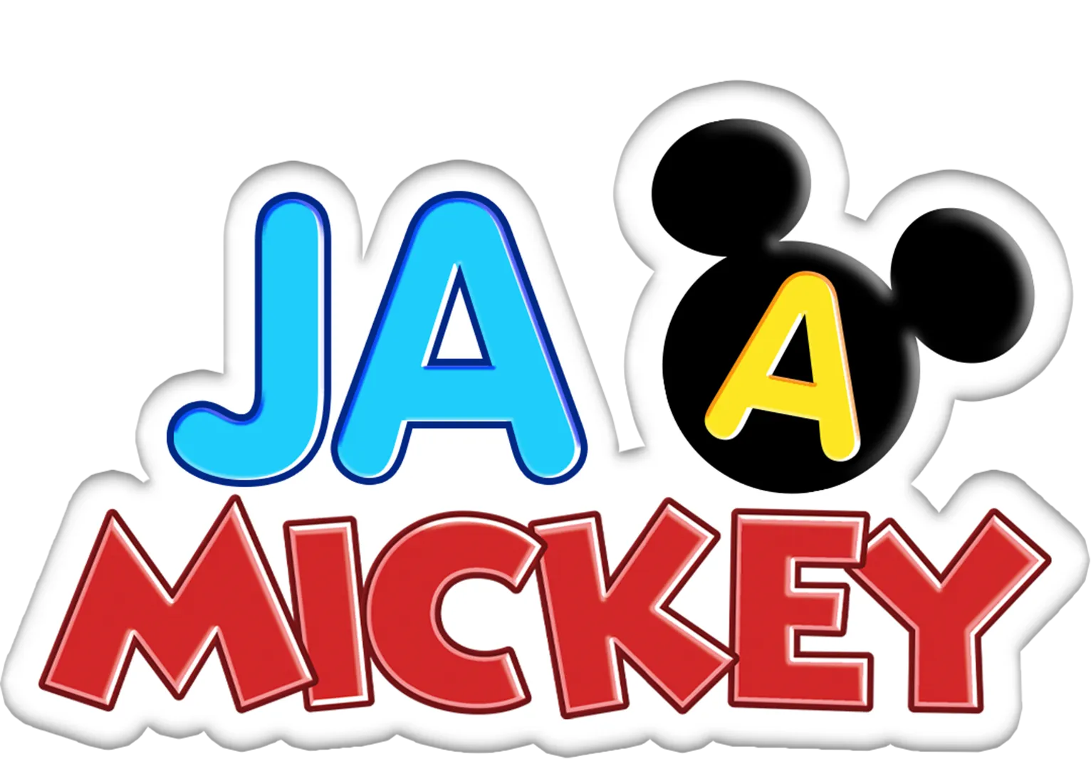 Ja & Mickey