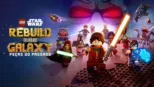 thumbnail - LEGO Star Wars: Reconstruir a Galáxia - Peças do Passado