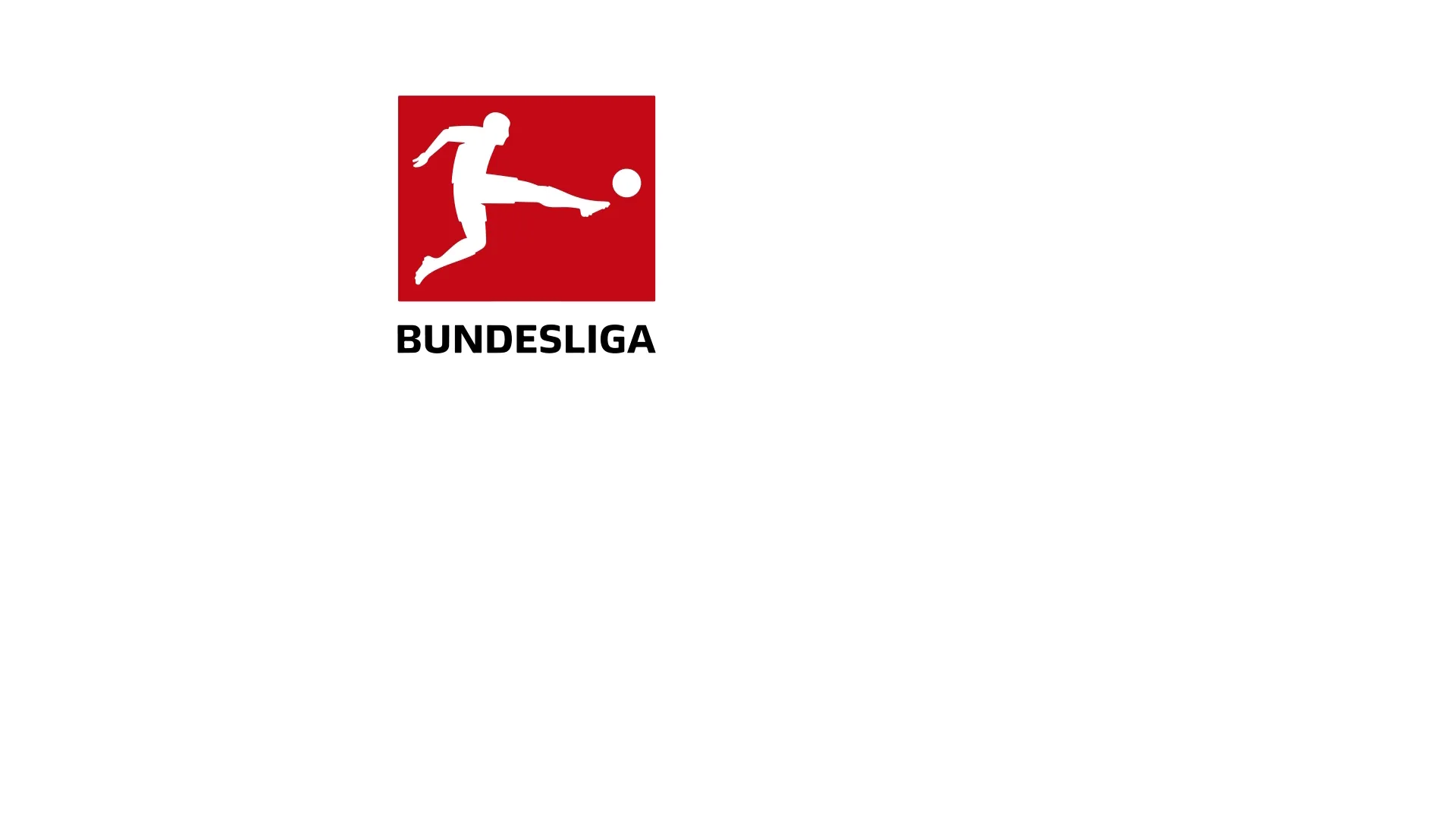 Bundesliga: My Story