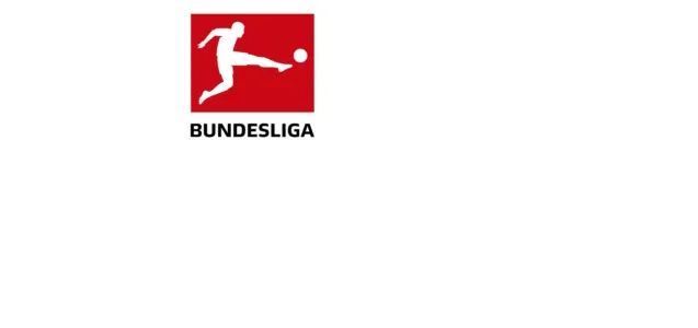 Bundesliga: My Story