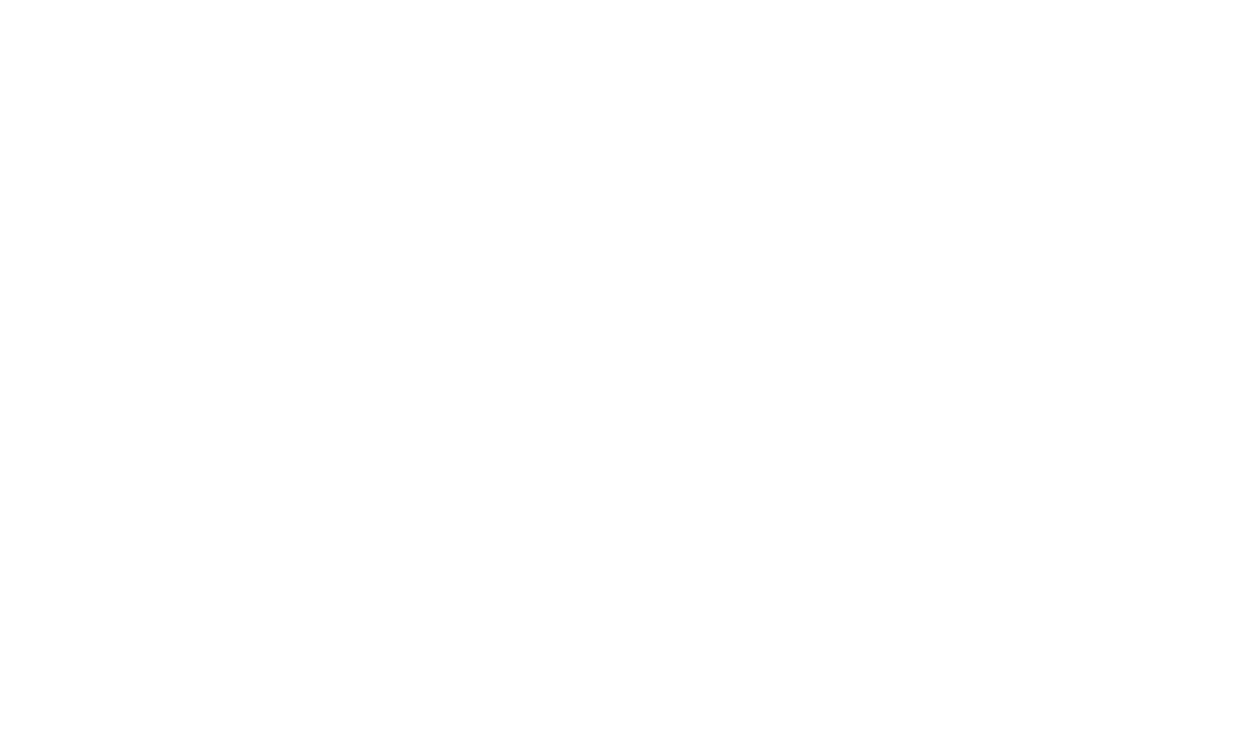 Das Buch von Boba Fett