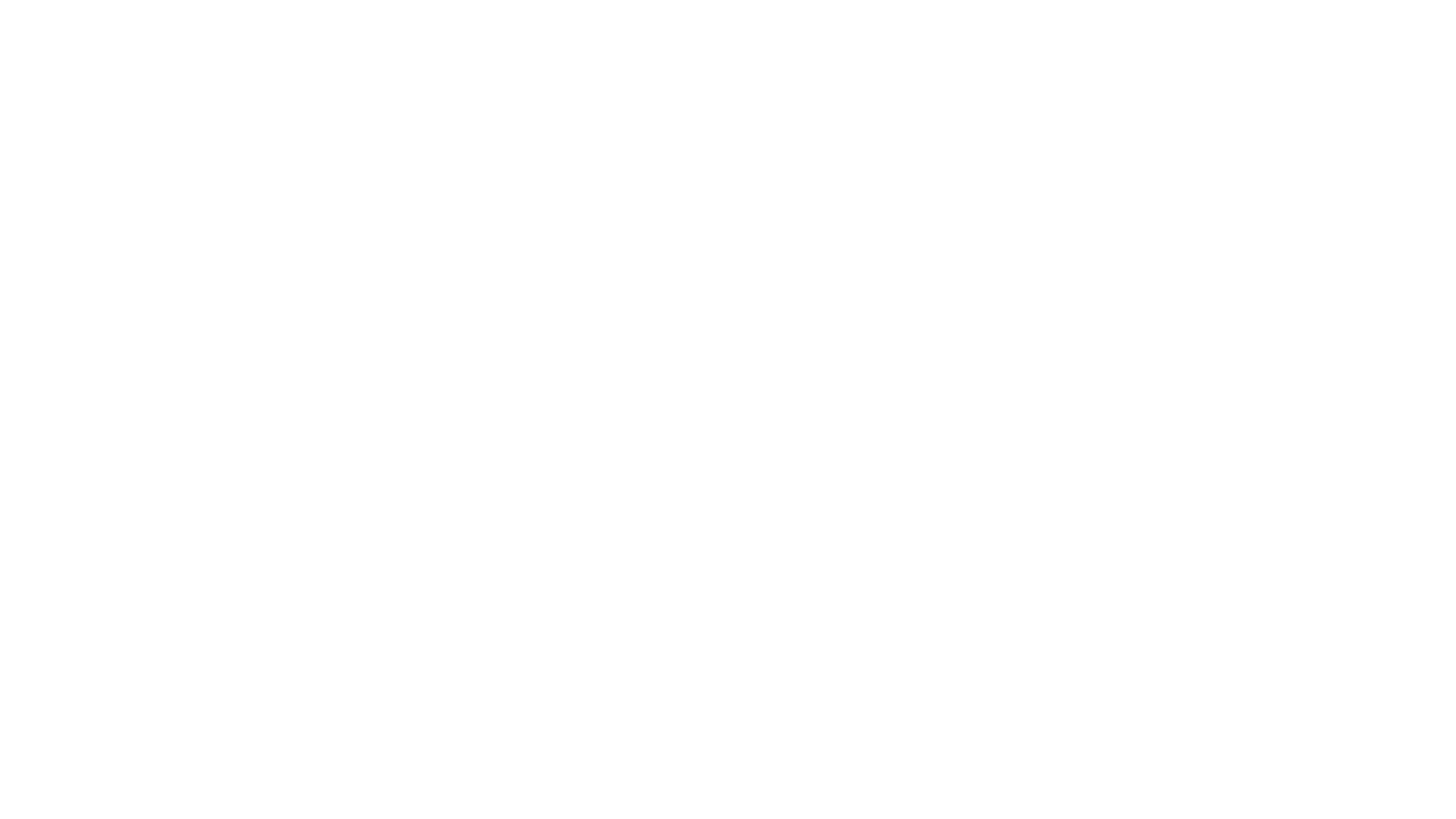 Love, Simon