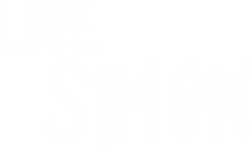 Love, Simon