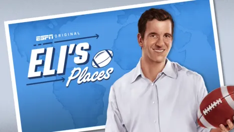 thumbnail - Eli's Places