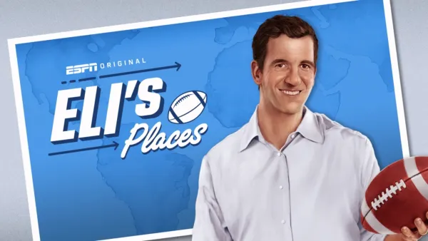 thumbnail - Eli's Places