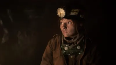 thumbnail - S1:E1 First Bottle