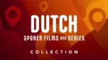 thumbnail - Dutch Films and Series