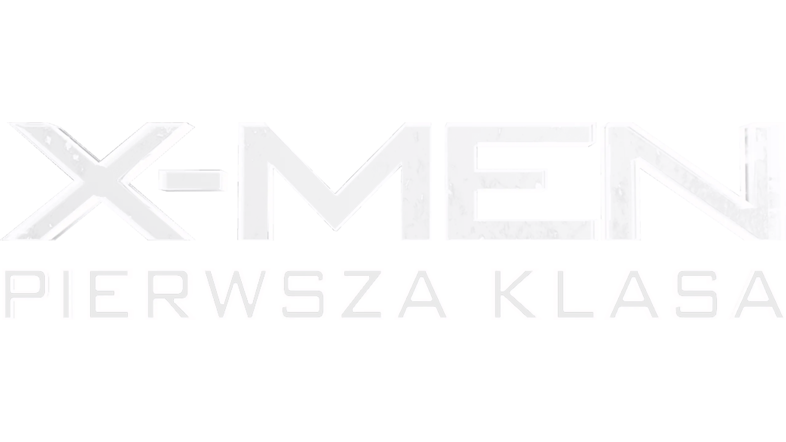 X-Men: Pierwsza klasa