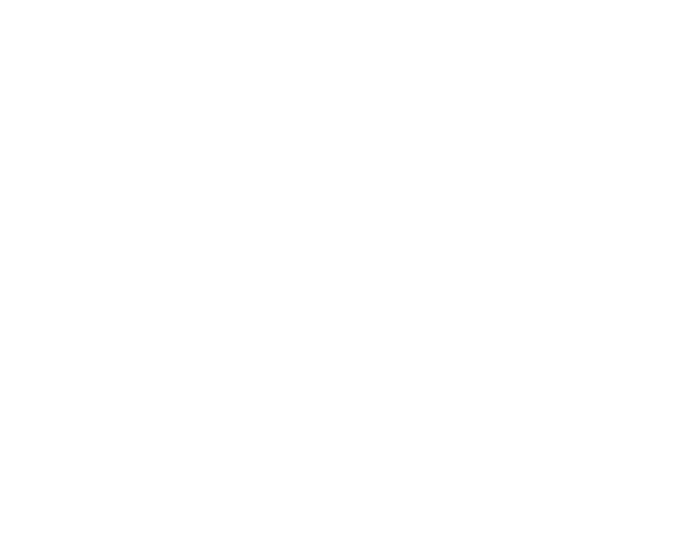 A La Serife