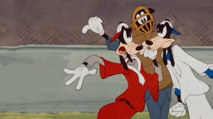 Hur man spelar baseball