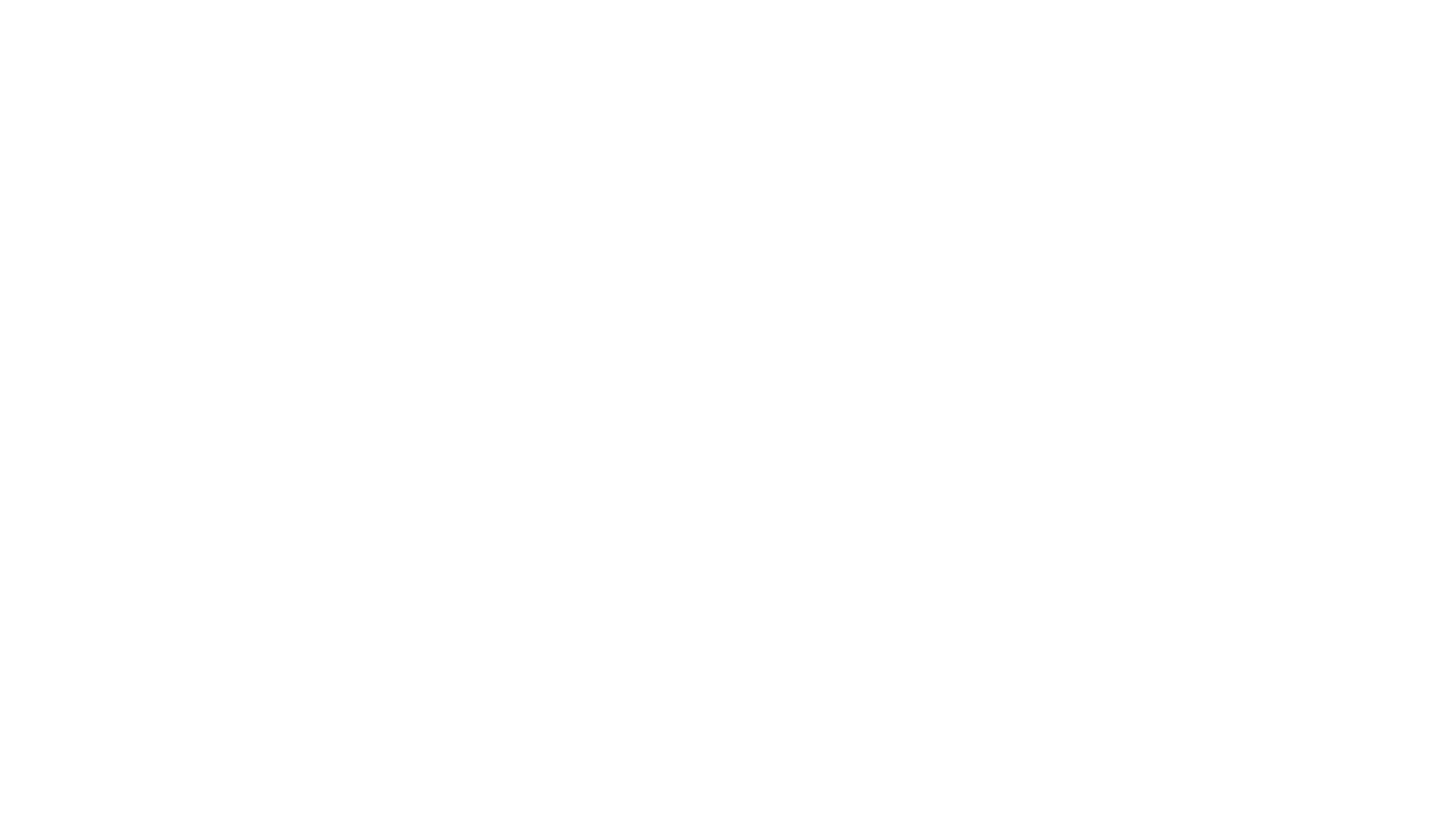 Jen vraždy v budově