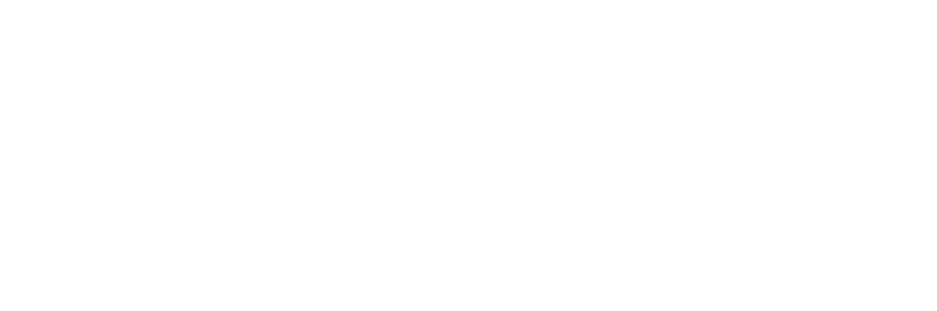 Jen vraždy v budově