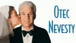 thumbnail - Otec nevesty