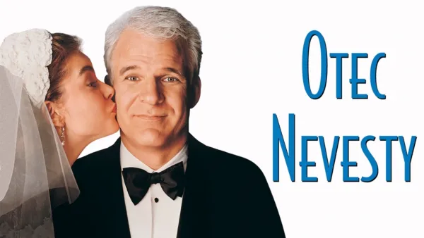 thumbnail - Otec nevesty