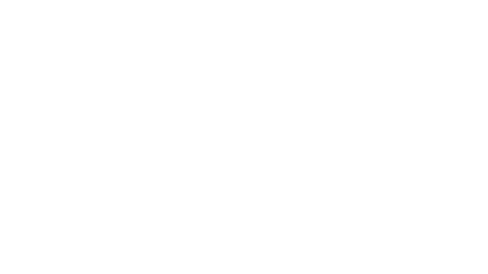Vihreän timantin metsästys