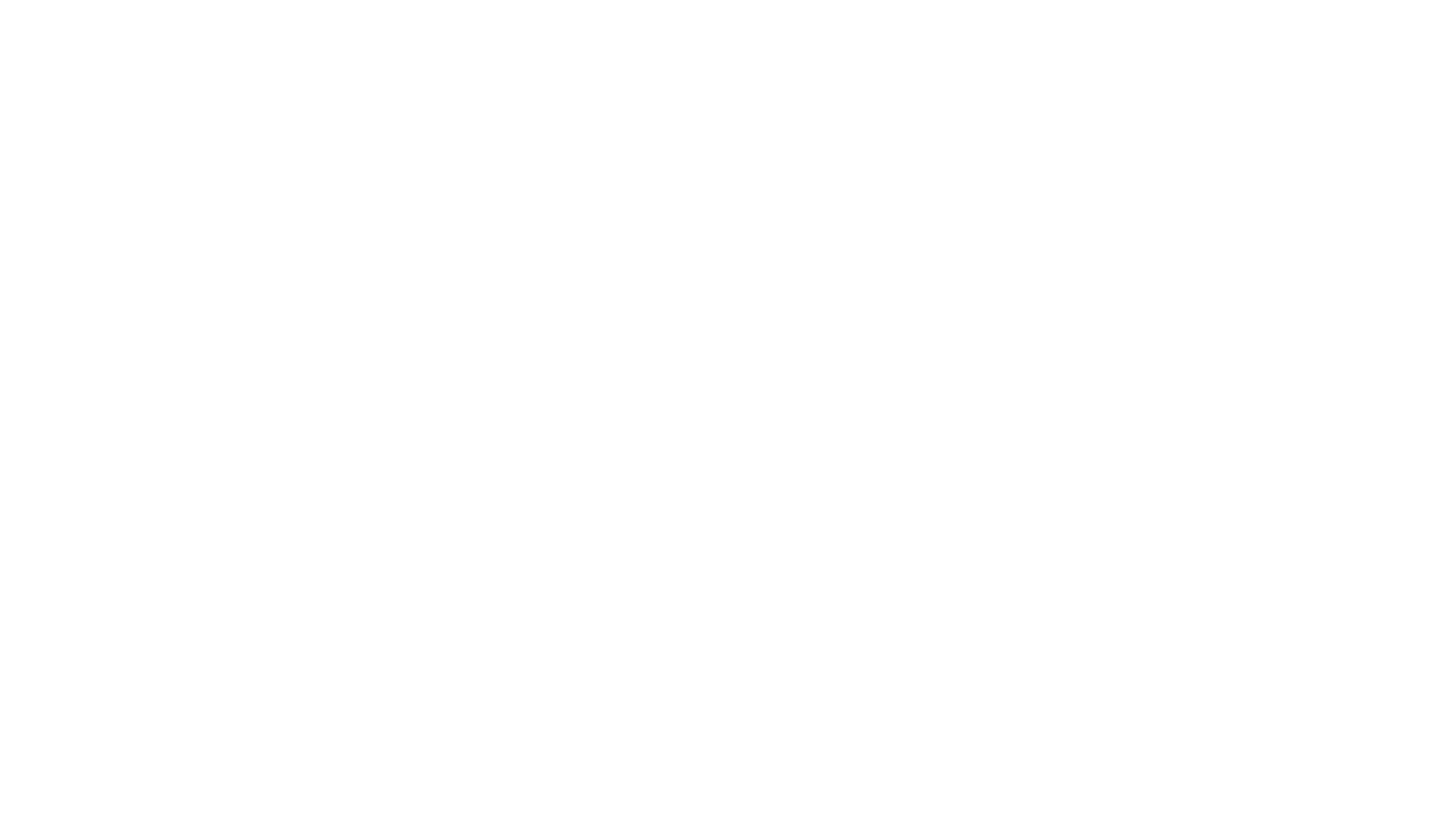 Brokedown Palace