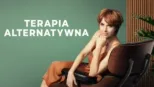 thumbnail - Terapia alternatywna