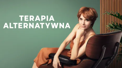 thumbnail - Terapia alternatywna