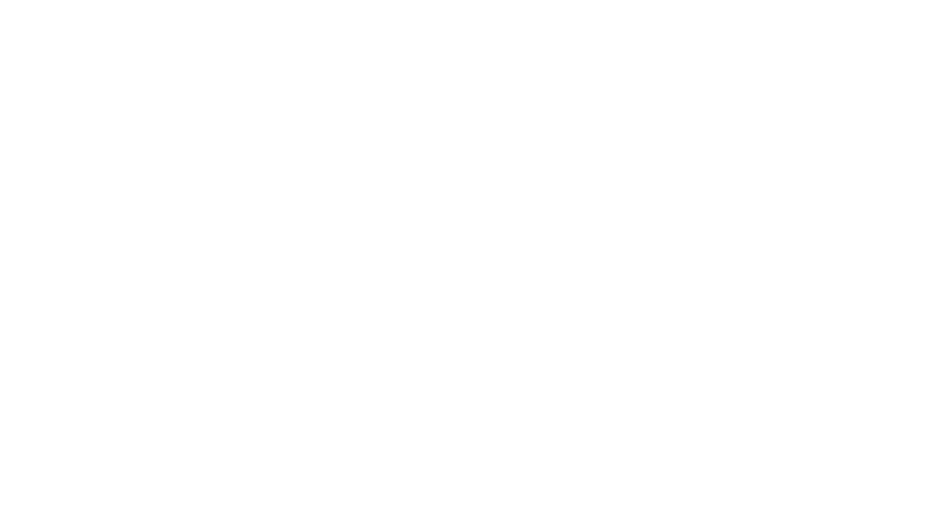 Piratas del Caribe: El cofre de la muerte