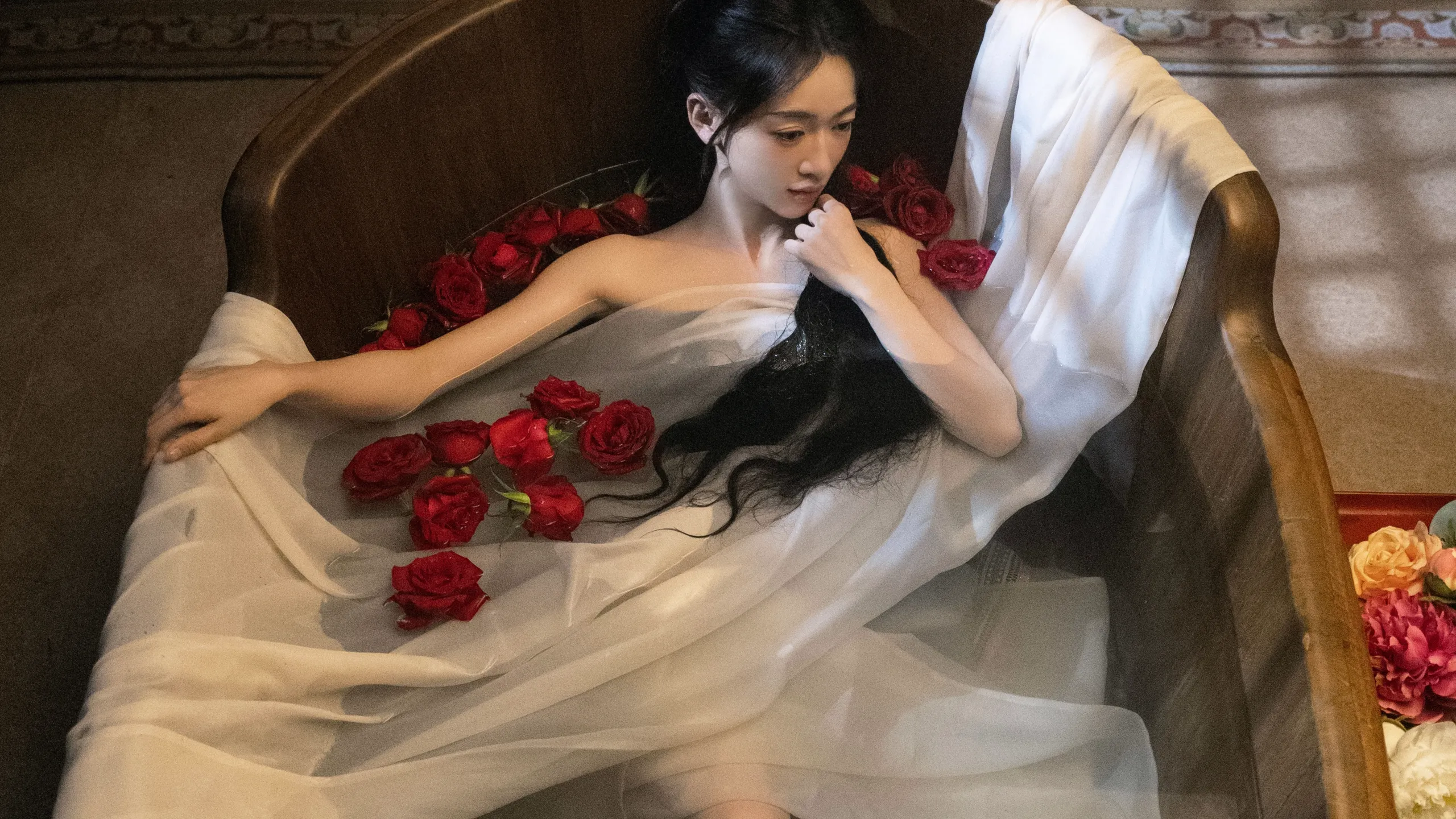 thumbnail - 第 1 季第 18 集：第十八集