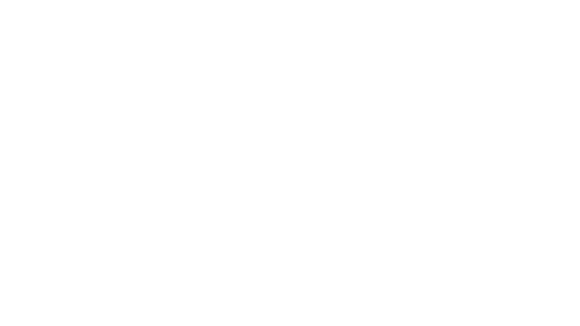 Star Wars : Les Derniers Jedi (Épisode VIII)