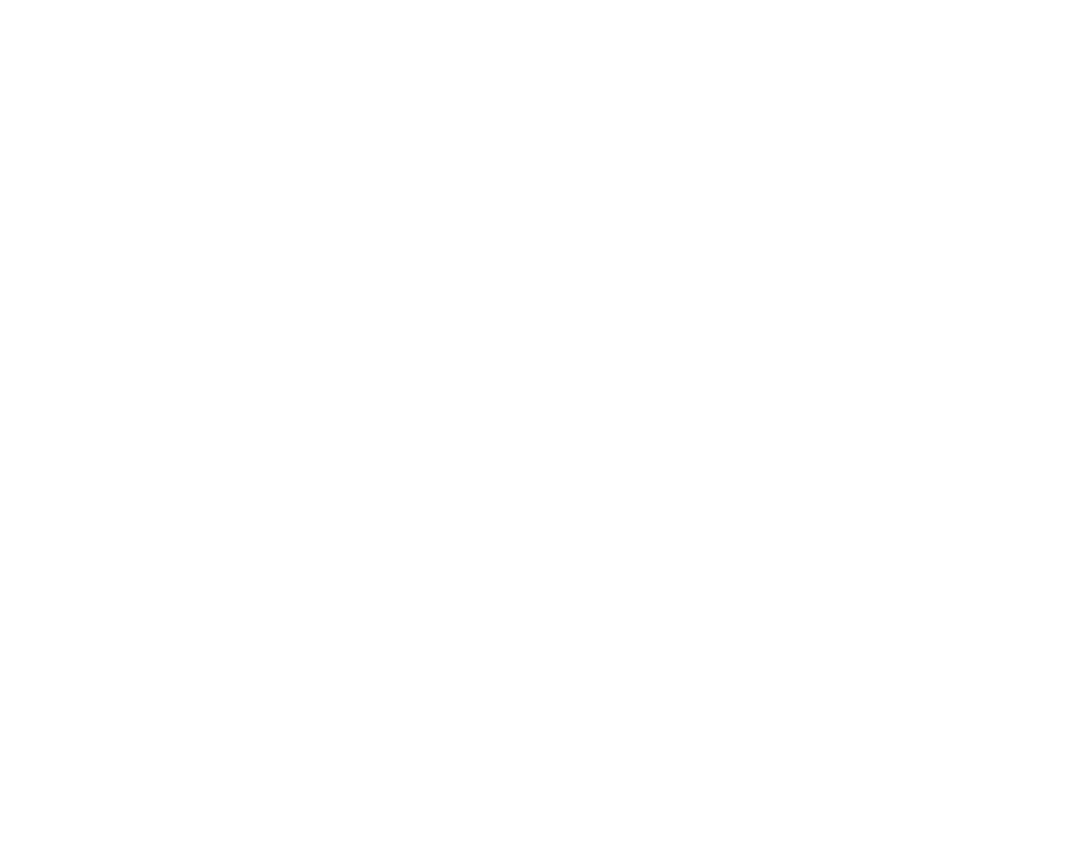 Star Wars : Les Derniers Jedi (Épisode VIII)
