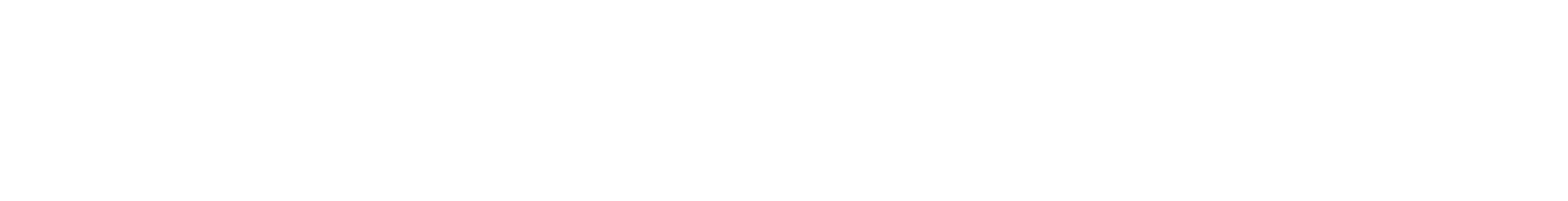 ブラック・スワン