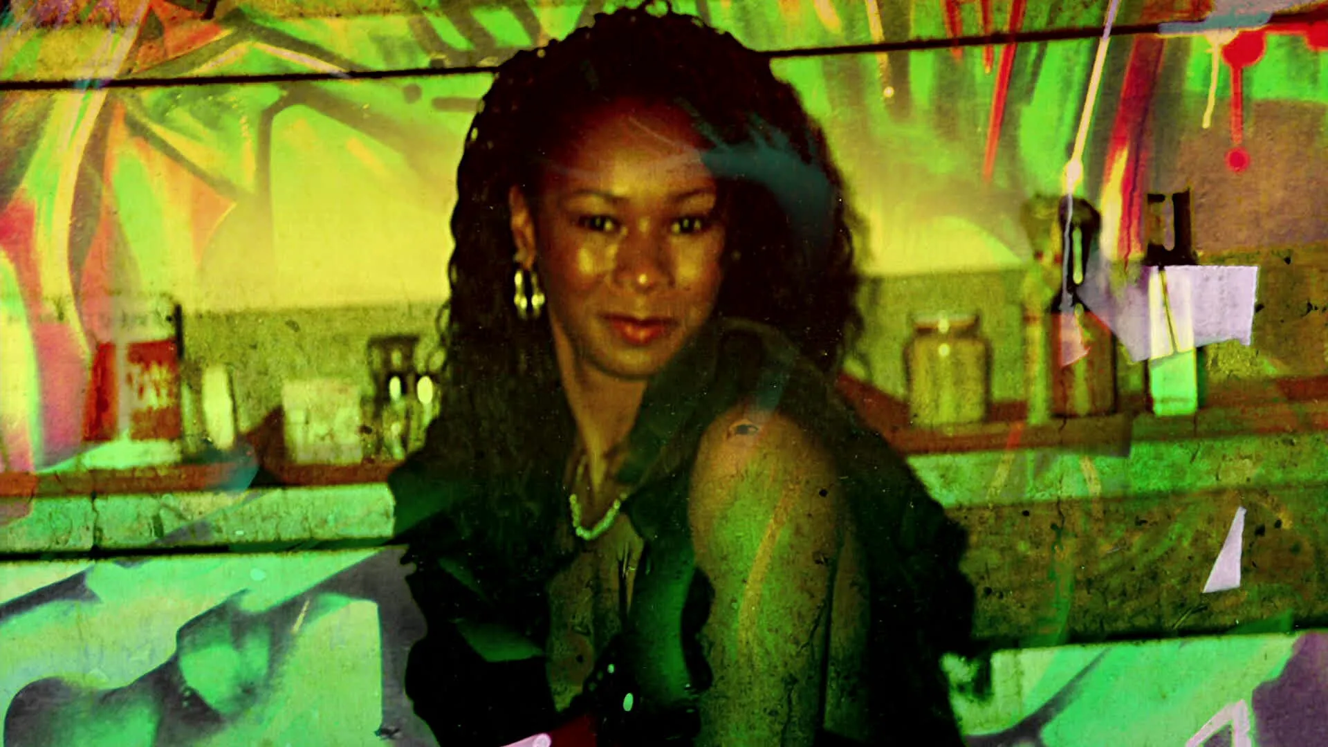 thumbnail - S1:E8 The Queenpin - Jemeker Thompson