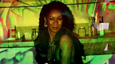 thumbnail - S1:E8 The Queenpin - Jemeker Thompson